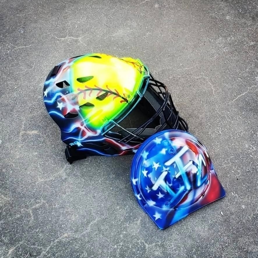 3/4 motorcycle helmets Milwaukee Helmets MPH9831DOT Rascal 3/4 Open Face Gloss Black 2 in 1 Motorcycle Helmet Biker